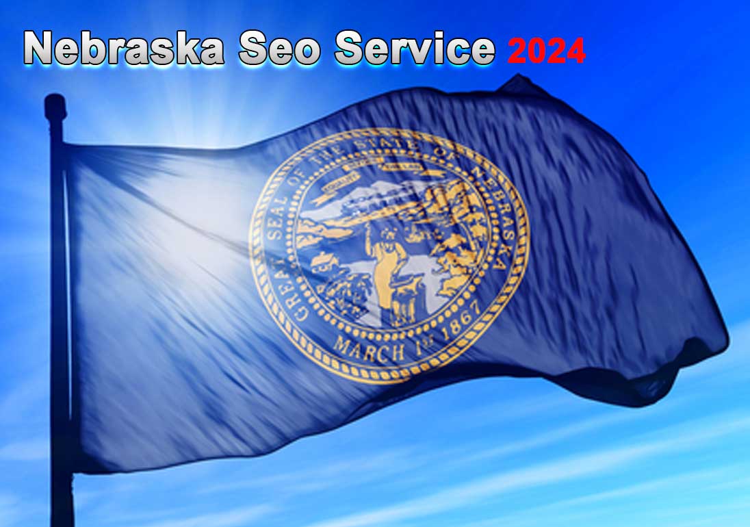 Nebraska Seo Service